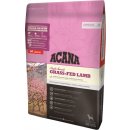 Acana Singles Grass-Fed Lamb 17 kg
