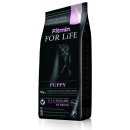 Fitmin For Life Fitmin Dog For Life Puppy 15 kg